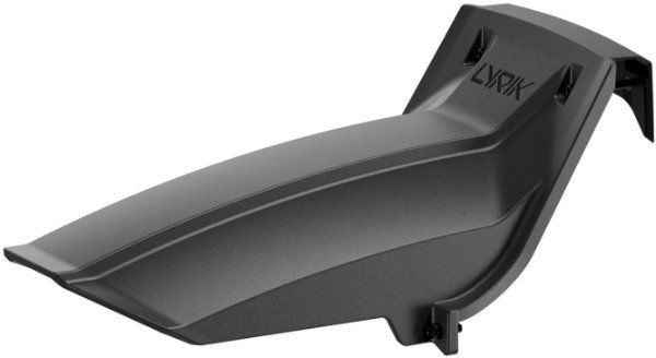 RockShox Lyrik Fender (E1+/2027+) - Black