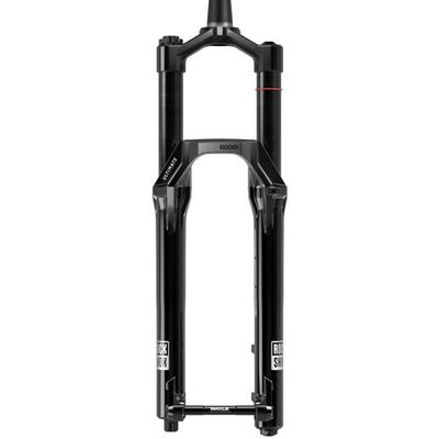 RockShox ZEB Ultimate Charger 3.2 Boost 29" Fork