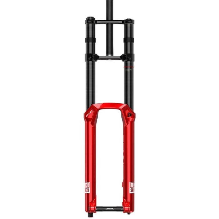 RockShox BoXXer Ultimate Charger 3.2 Boost 29" Fork - Image 1