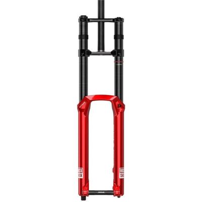 RockShox BoXXer Ultimate Charger 3.2 Boost 29" Fork