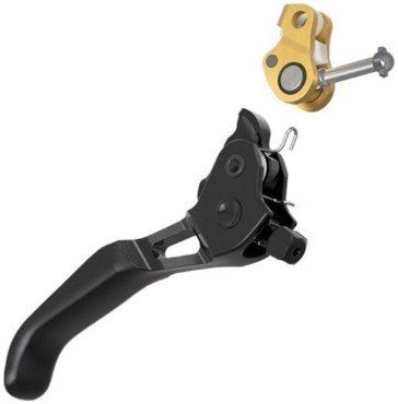SRAM Maven Brake Lever Tuning Kit - Pair - Ultimate
