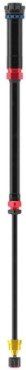 RockShox Zeb B1+ (2027+) Damper Upgrade Kit Charger 3.2 Rc2 Crown W/Buttercups
