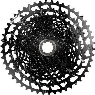 SRAM PG-1210 Eagle 12-Speed 11-50T Cassette