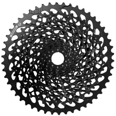SRAM XG-1275 GX Eagle 12 Speed Cassette