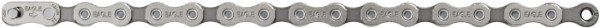 SRAM Eagle S100 12-Speed Chain
