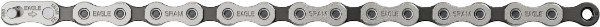 SRAM Eagle S200 12-Speed Chain - Image 1