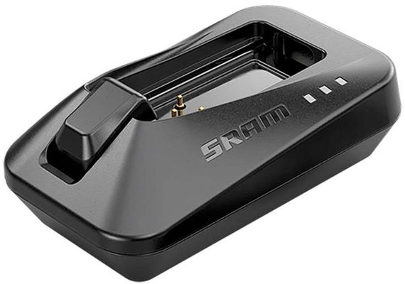 SRAM eTAP/AXS Battery Charger