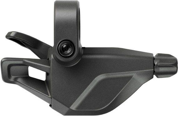 SRAM Eagle S100 12-Speed Rear Shifter - Image 1