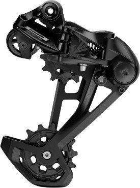 SRAM Eagle S200 12-Speed Rear Derailleur