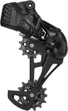 SRAM Eagle S500 AXS 12-Speed Rear Derailleur - Image 1