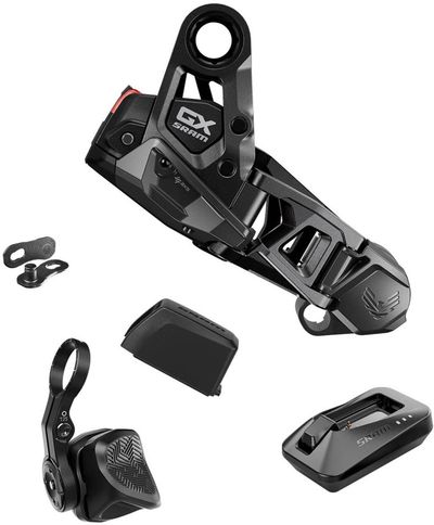 SRAM Rear Derailleur GX Upgrade Kit
