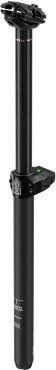 RockShox Reverb AXS B2 Dropper Seatpost - 31.6mm150mm