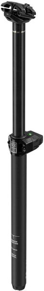 RockShox Reverb AXS B2 Dropper Seatpost - 31.6mm175mm