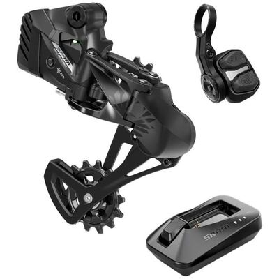 SRAM S500 Eagle AXS Upgrade Kit