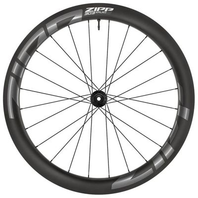 Zipp 303 XPLR S Carbon Tubeless Disc Brake Centre Locking 700c Rear Wheel