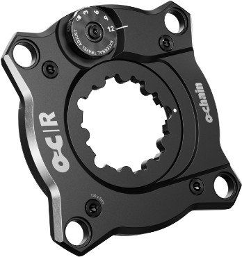 Ochain R Spider - 104Bcd Direct Mount Interface - External Travel Adjust - Image 1