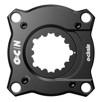 Ochain N Spider - 104Bcd Direct Mount Interface - Internal Travel Adjust - Thumbnail 2