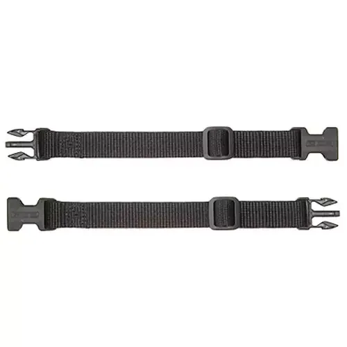 OpTech Extension Connectors - Regular - Image 1