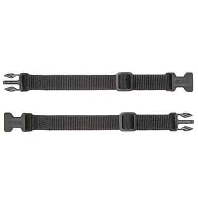 OpTech Extension Connectors - Regular