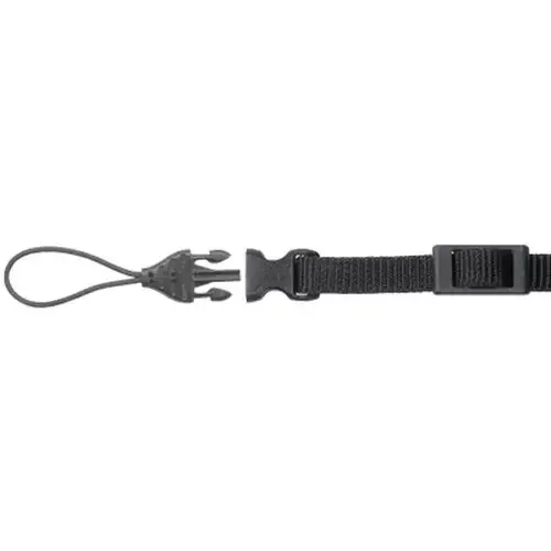 OpTech Mini QD Loops 1.5mm - Image 1