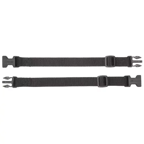 OpTech Extension Connectors - X-Long - Image 1