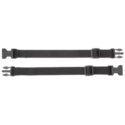 OpTech Extension Connectors - X-Long