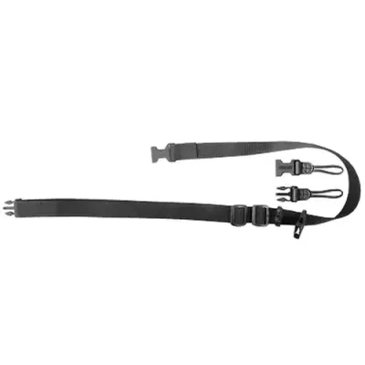 OpTech Slingstrap Adaptor