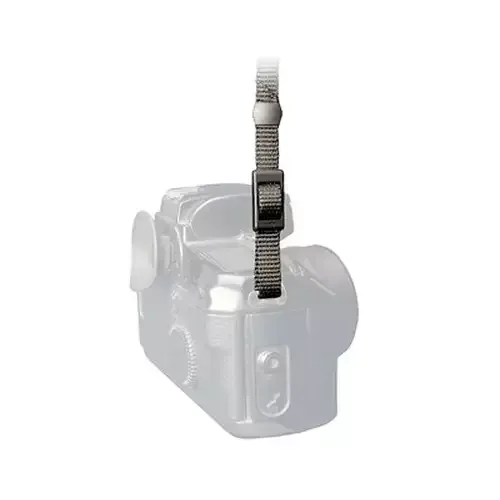 OpTech 3/8" Webbing Connectors - Regular - Image 1
