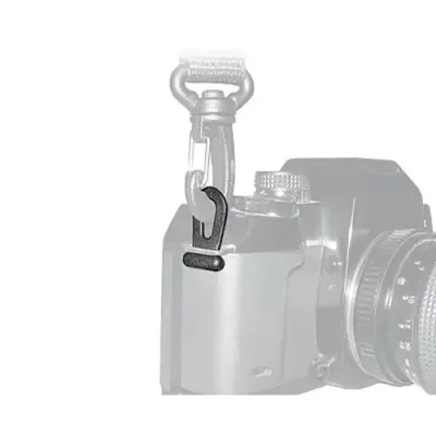 OpTech Adapt-Its x4