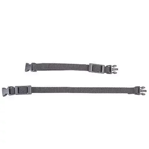 OpTech Mini QD Extensions - Image 1