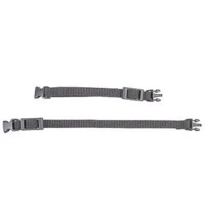 OpTech Mini QD Extensions