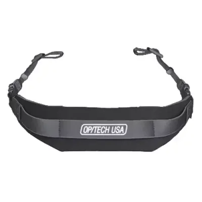 OpTech Pro Strap - Black