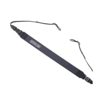 OpTech Fashion Strap 2.0 Black - 8190