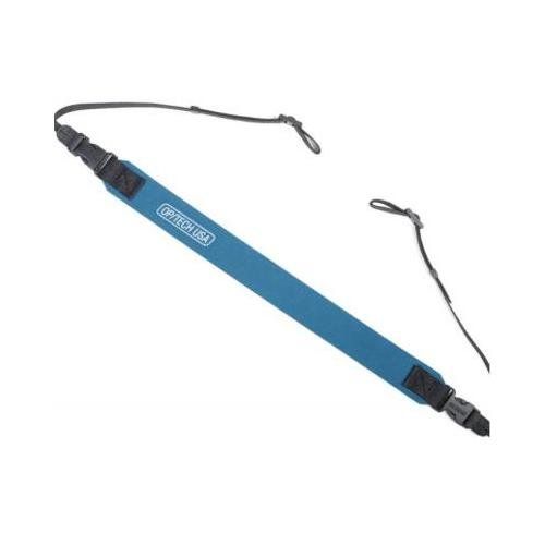 OpTech Fashion Strap 2.0 Navy - 8192 - Image 1