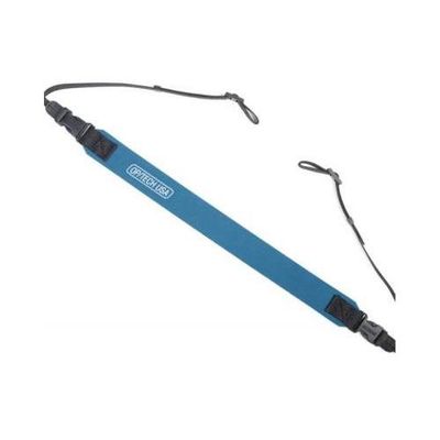 OpTech Fashion Strap 2.0 Navy - 8192