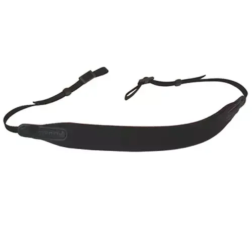 OpTech E-Z Comfort Strap - Black - Image 1