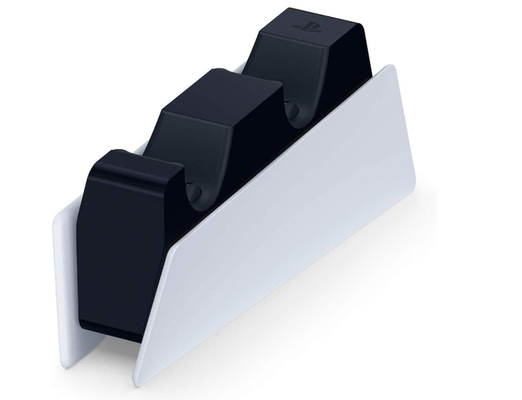 PlayStation 5 - DualSense Charging Station