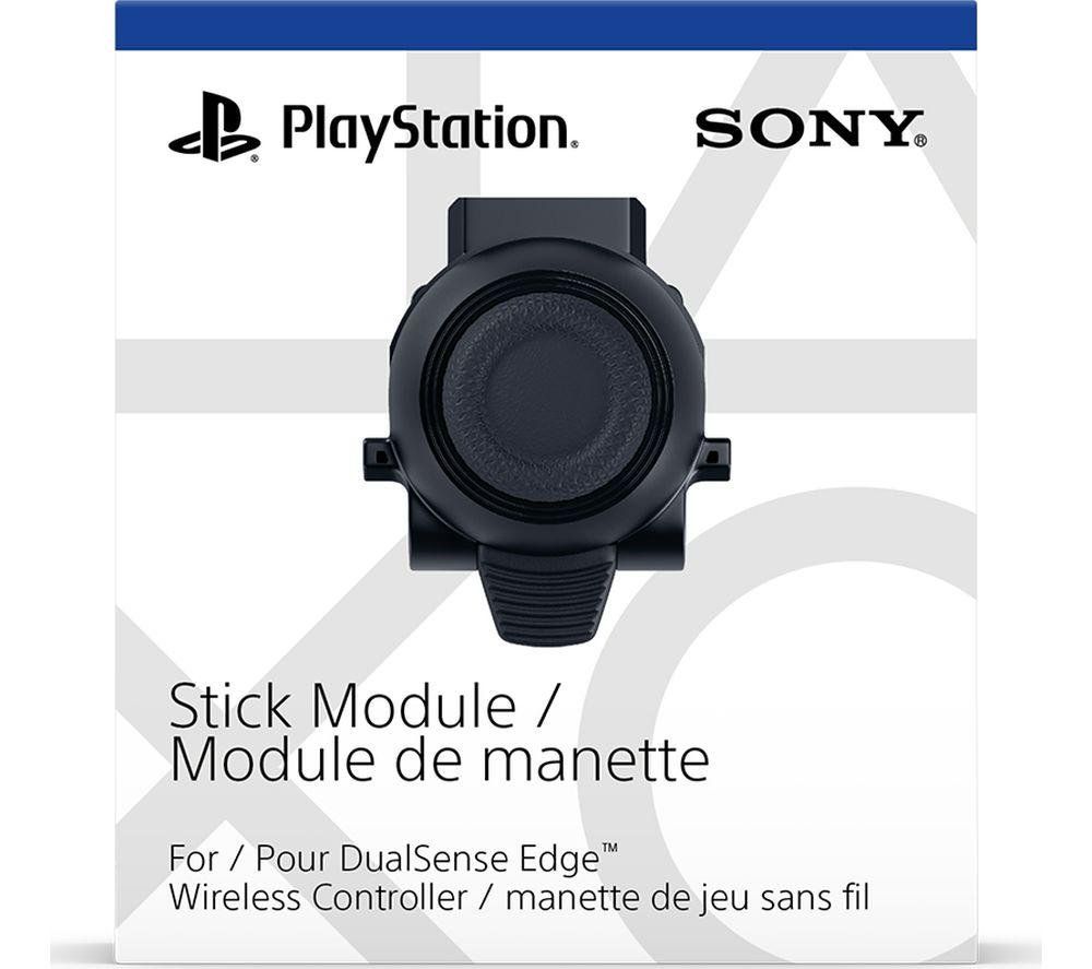 PlayStation 5 - DualSense Edge Stick Module - Image 1