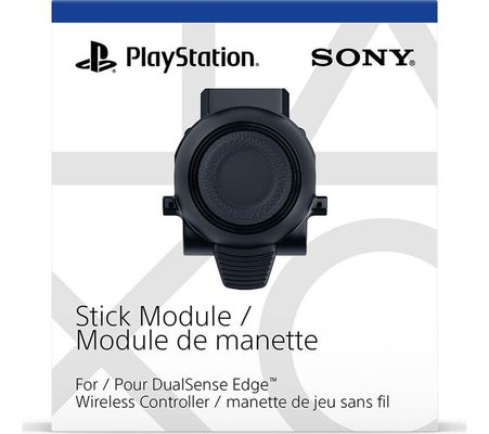 PlayStation 5 - DualSense Edge Stick Module