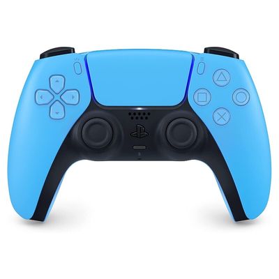 Sony DualSense™ Wireless-Controller - Starlight Blue