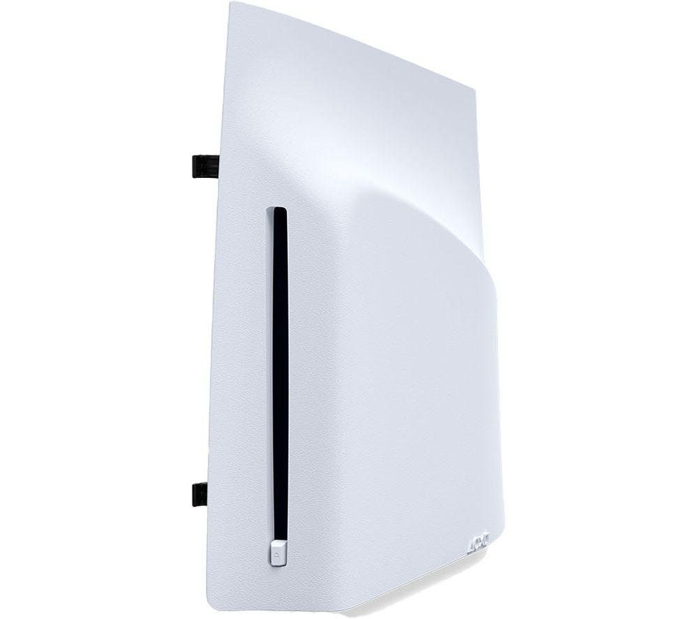PLAYSTATION Disc Drive For PS5 Digital Edition Consoles - White - Image 1