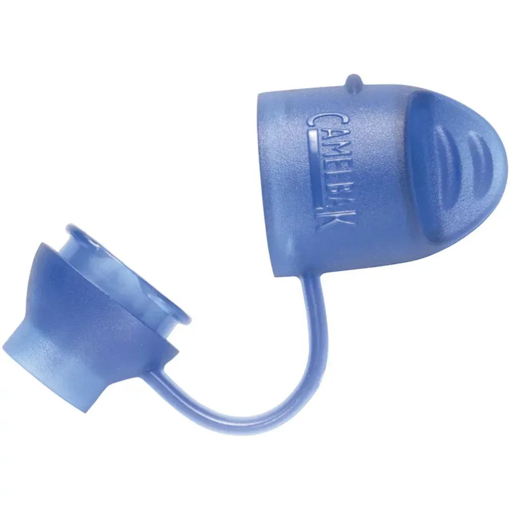 Camelbak Bite Valve Cover - Image 1
