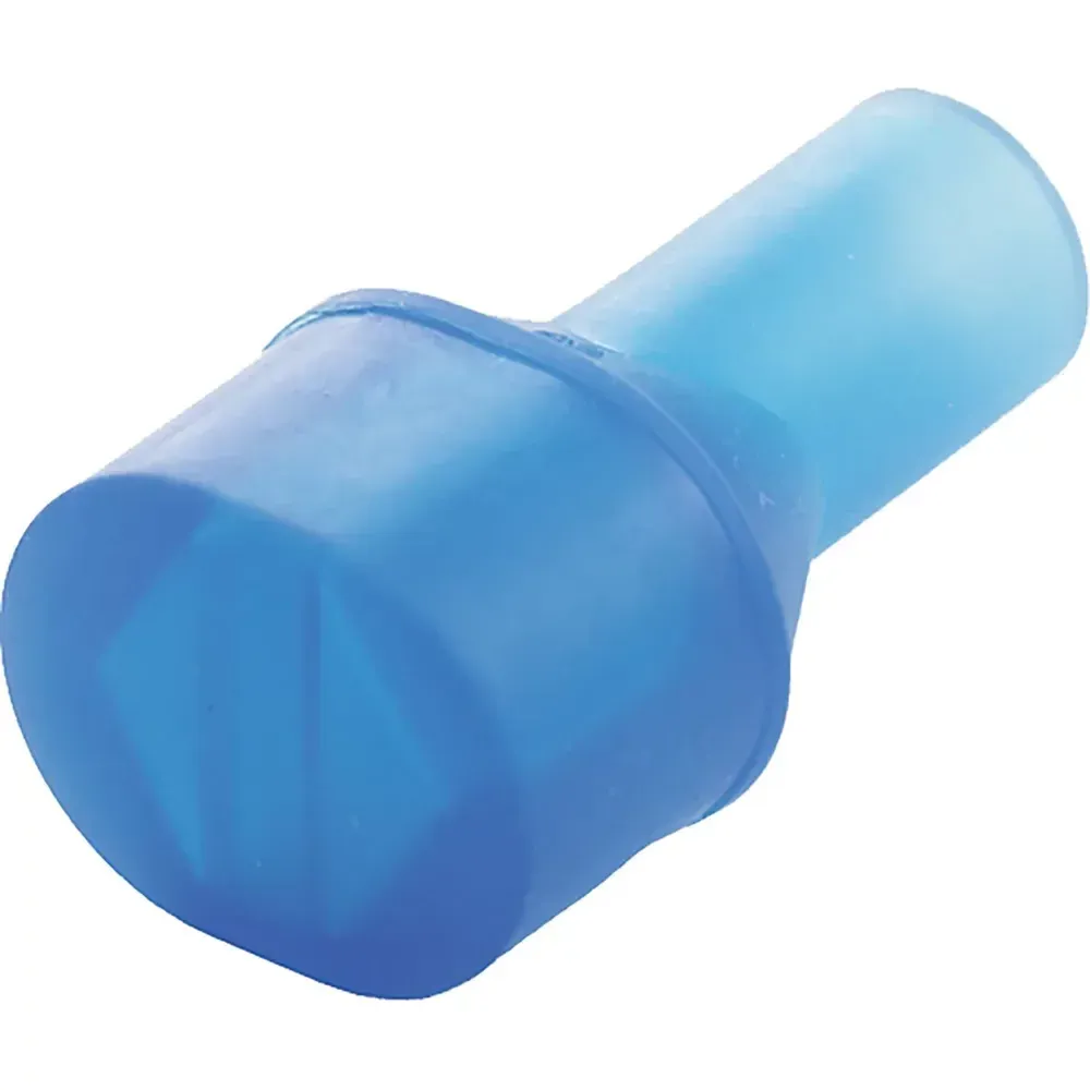 Camelbak Big Bite Valve - Image 1