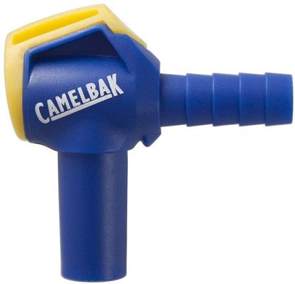 Camelbak Ergo Hydrolock - Thumbnail 2