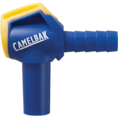 Camelbak Ergo Hydrolock