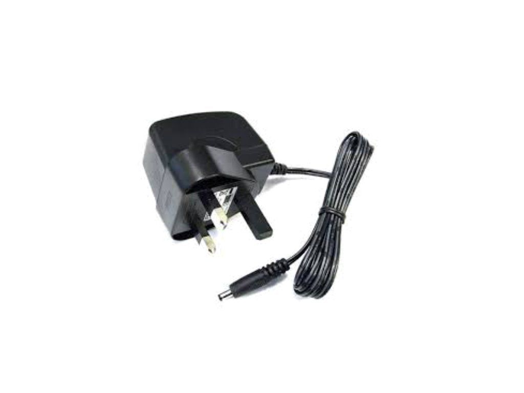 Draytek PSU AP912C/805 AMS159A-1201000FB - Image 1