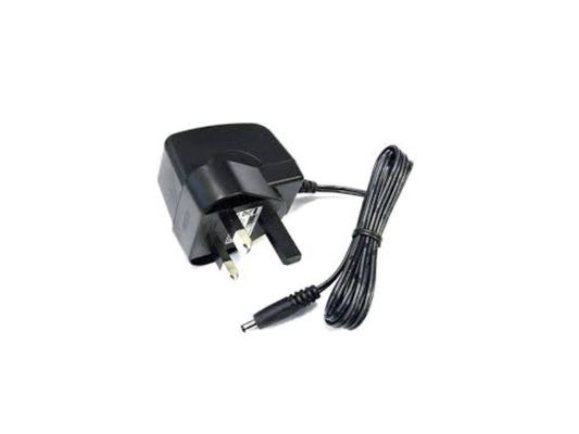 Draytek PSU AP912C/805 AMS159A-1201000FB