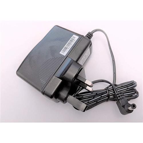 Draytek Replacement Power Supplies for DrayTek Networking Products - V - Image 1