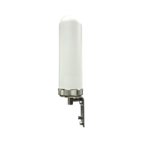 DrayTek ANT-4GE1-K network antenna Omni-directional antenna N-type 6 dBi - Image 1