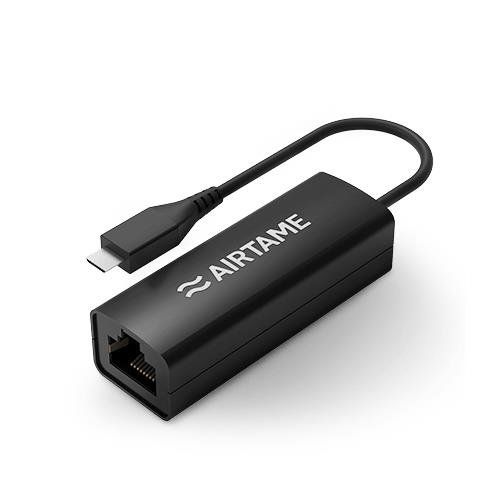 Airtame AT-ETH network card Ethernet 100 Mbit/s - Image 1